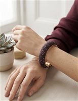 Bracelet Pesavento Femme in Argent WPLVO987 - WPLVO987